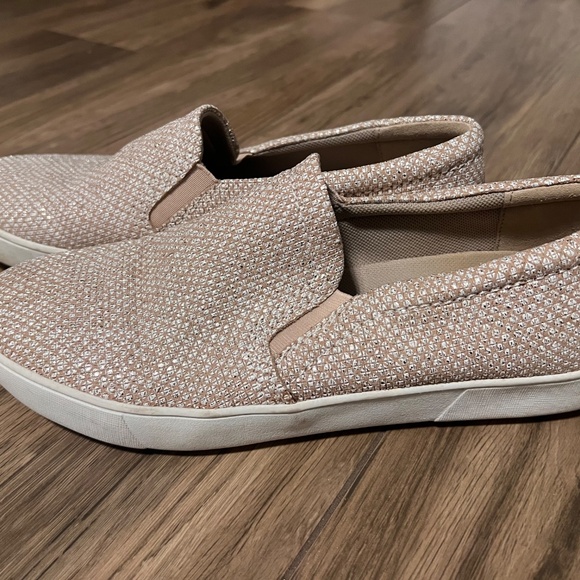 Naturalized Women’s Shoes - Size 8.5 - Picture 2 of 4